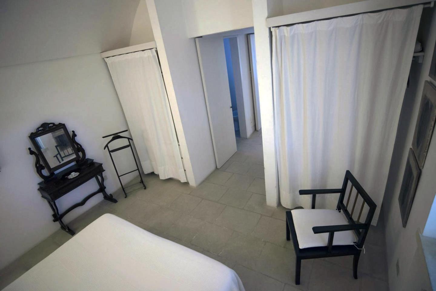 Masseria Frassaniti Veglie Esterno foto